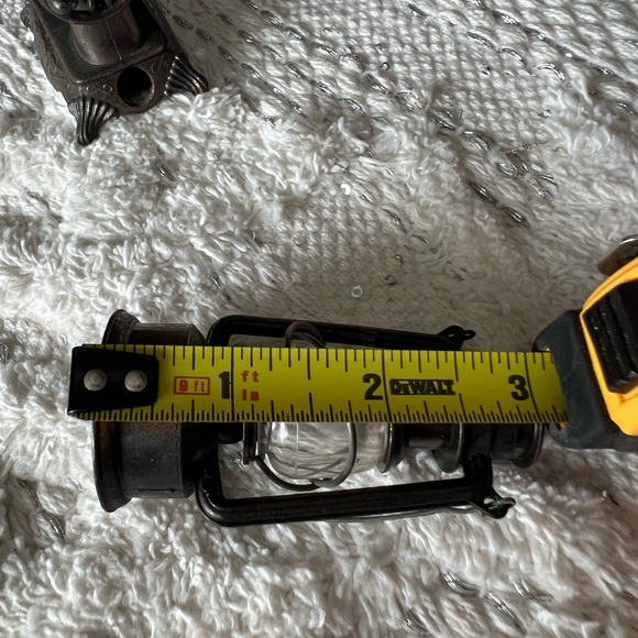 Antique Pencil ✏️ Sharpeners - Picture 6 of 8